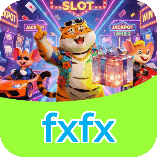 Jogos mobile otimizados