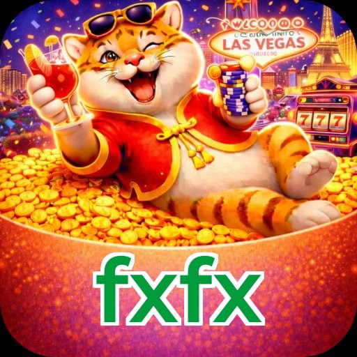 Instalar APK fxfx
