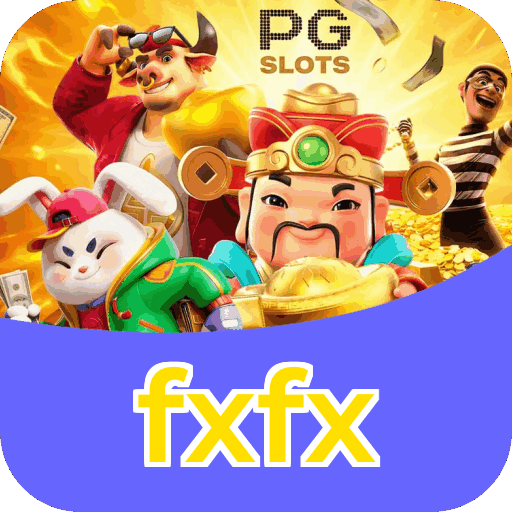 Download Mobile