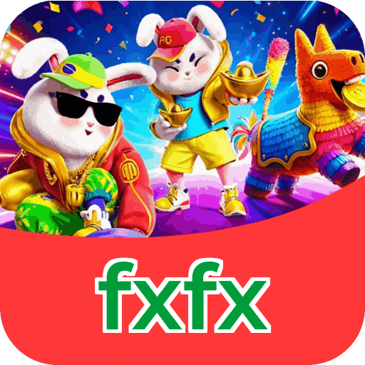 Fortune Tiger Slot Game