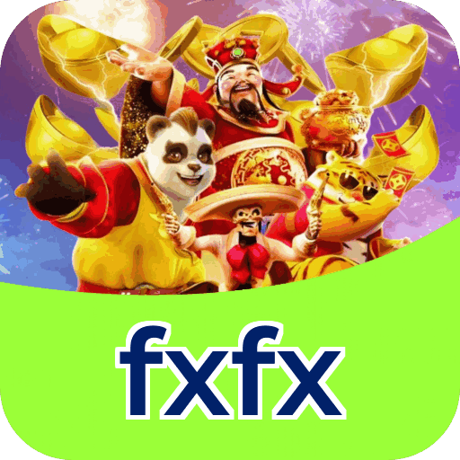 Promoções e bônus exclusivos da fxfx