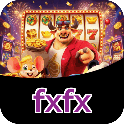Apostas esportivas ao vivo na fxfx
