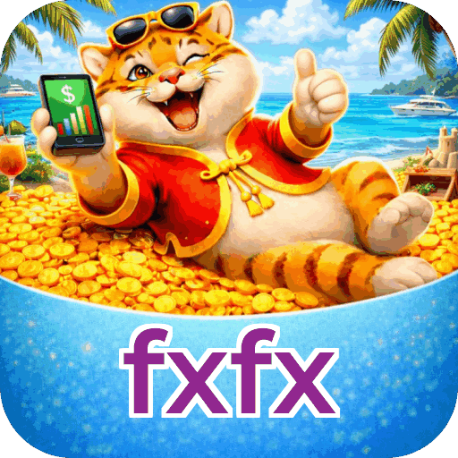 Slots Premium da PG Soft na fxfx