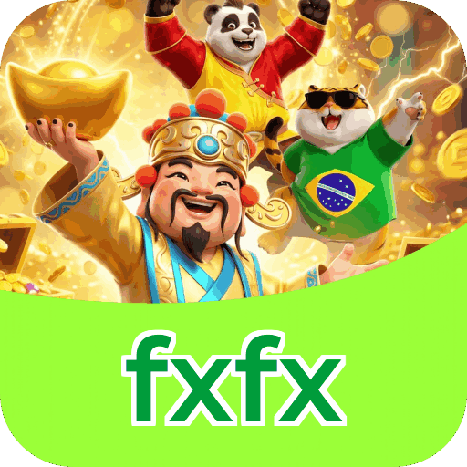 Jogos de Slot 500+