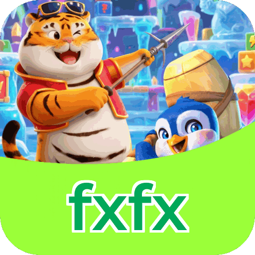 Instalar APK fxfx