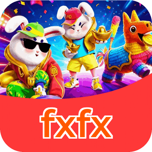 Certificações de segurança e licenças da fxfx