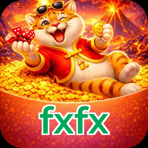 Download Android fxfx