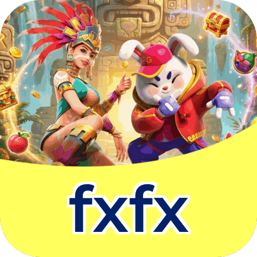 Fortune Dragon - Jogo temático asiático