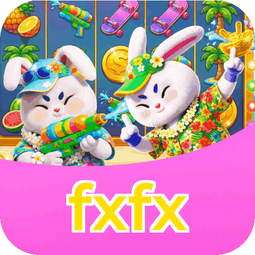 Equipe de suporte ao cliente da fxfx