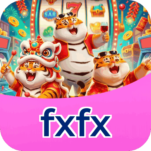 Fortune Tiger - Jogo mais popular do Brasil