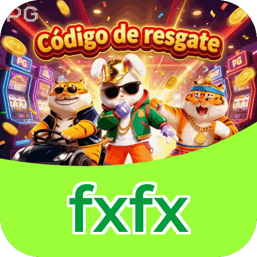 Métodos de pagamento aceitos na fxfx