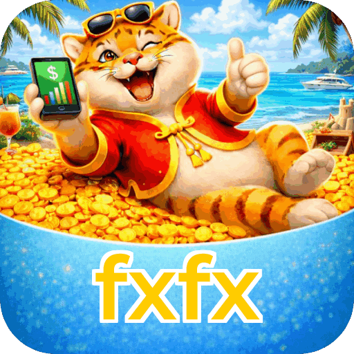 Fortune Tiger - Jogo mais popular do Brasil