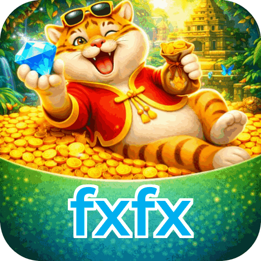 Fortune Tiger - Slot com RTP 96.81%