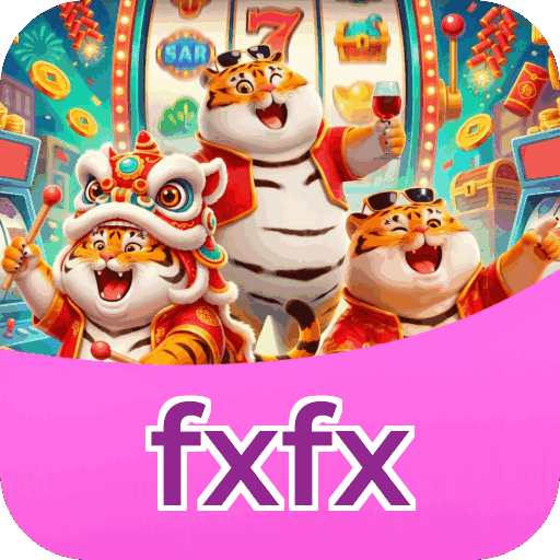 Permitir fontes desconhecidas no Android