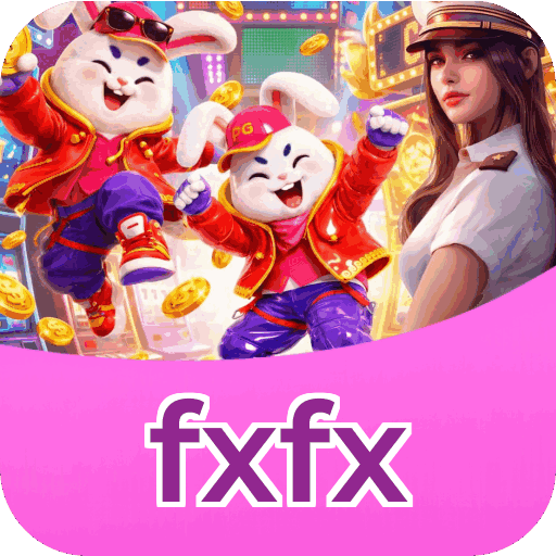 Baixar APK fxfx