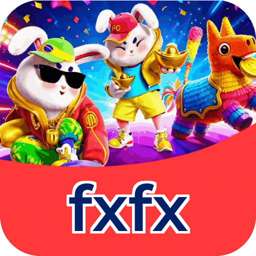 Fortune Rabbit - RTP 96.77%