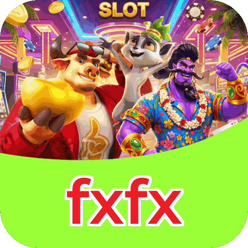 Jogos Fortune 20+