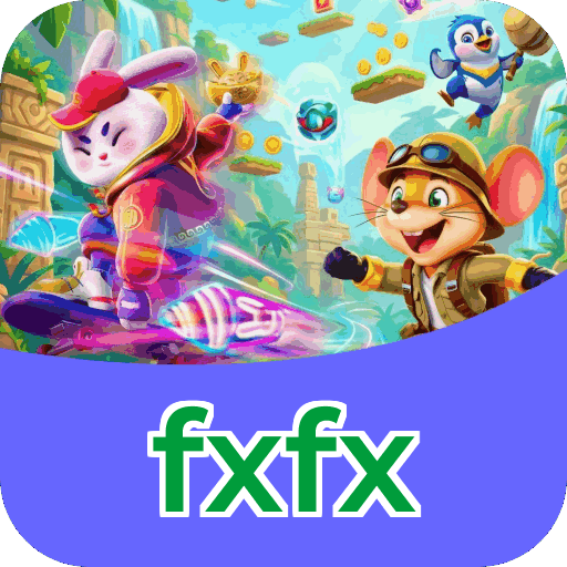 Fortune Tiger - Slot com RTP 96.81%
