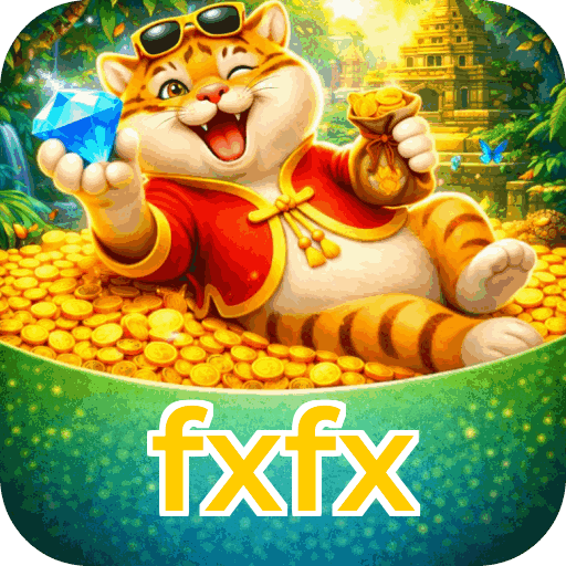 Fortune Tiger - RTP 96.81%