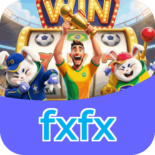 Sweet Bonanza - Slot popular com multiplicadores