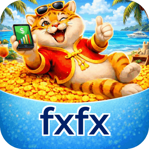 Fortune Rabbit - RTP 96.77%