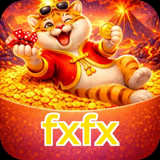 Benefícios da Conta